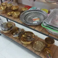 خانه وآشپزخانه کلبه سپید|ماشین لباسشویی و خشک‌کن لباس|اهواز, کیان اباد|دیوار