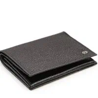 کیف پول گمشده
