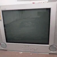 تلویزیون سامسونگ