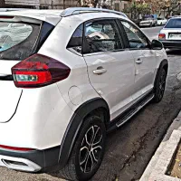 mvm x22pro|خودرو سواری و وانت|مشهد, رضاییه|دیوار