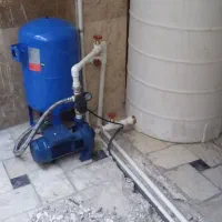 تشخیص ترکیدگی لوله کشی بنایی خاوران کیانشهر بازار|خدمات پیشه و مهارت|تهران, افسریه شمالی|دیوار