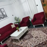 اجاره ویلایی ۸۹ متری در دیانتی با پارکینگ|اجارهٔ خانه و ویلا|رشت, دیانتی|دیوار