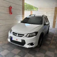 کوییک اتومات سفارشی فول