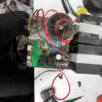 تعمیرات تخصصی کرکره و جک|خدمات پیشه و مهارت|بندر ماهشهر, |دیوار