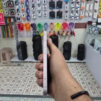 آیفون ۱۳ نرمال|موبایل|اندیشه, اندیشه فاز ۴|دیوار