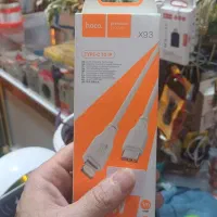 لوازم جانبی موبایل