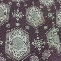 روفرشی سالم