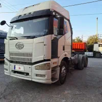 کشنده فاو جفت مدل ۹۰