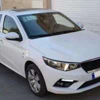 تارا V4 LX|خودرو سواری و وانت|تهران, ابوذر|دیوار