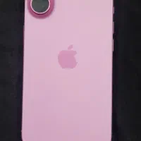 ایفون ۱۶نرمال|موبایل|کازرون, |دیوار