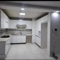 آپارتمان دوخواب ۱۰۰متری شهرک سپهر|اجارهٔ آپارتمان|کرج, شهرک سپهر|دیوار