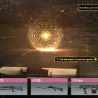 اکانت کالاف|کنسول، بازی ویدئویی و آنلاین|مرودشت, دولت آباد|دیوار