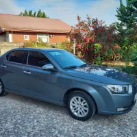 دنا پلاس مدل 1400 بیرنگ بدون نقطه