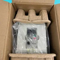 اینورتر 2.2 کیلو وات برند دلتا m|ماشینآلات صنعتی|قدس, شهرک صنعتی زاگرس|دیوار