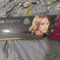 بابلیس|آرایشی، بهداشتی، درمانی|شاهینشهر, پارک بانک استان|دیوار