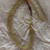 ۲تسبیح شامقصود