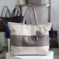 ساک خرید|کیف، کفش، کمربند|قائم‌شهر, |دیوار