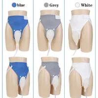 کیسه ادرار سیلیکونی مردانه و زنانه