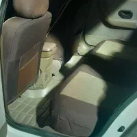 فروشی|خودرو سواری و وانت|قدس, شهر‌قدس|دیوار