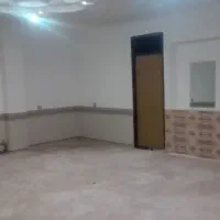 اجاره ساختمان در پهراباد پایین|اجارهٔ آپارتمان|مراغه, |دیوار