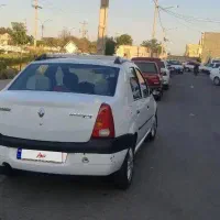 ال90 مدل1387