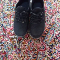 یک جفت کفش طبی