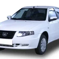 حواله سمند سورن پلاس xu7p