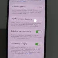 گوشی آیفون ۱۳ نرمال|موبایل|ری, حمزهآباد|دیوار