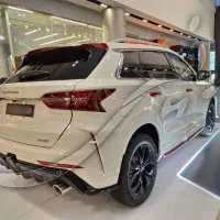 کی ام سی ای5//Kmc A5//محصول جدیدکرمان موتور|خودرو سواری و وانت|تهران, پونک|دیوار