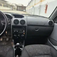 پراید وانت ۱۴۰۳