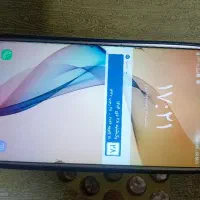 جی7تمیز سالم بدون نقطه