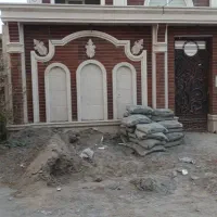 سنگ کار و کاشی کار