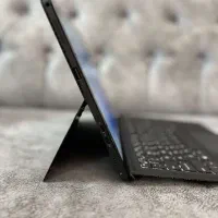 لب تاپ تبلت شو|رایانه همراه|برخوار, |دیوار