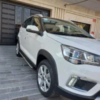 ایکس ۲۲ در حد صفر|خودرو سواری و وانت|فردیس, فردیس|دیوار