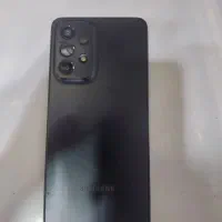 a33 5g