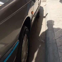 پژو 405 دوگانه کارخانه مدل95 کم کار درحد صفر|خودرو سواری و وانت|مشهد, مصلی (کارمندان اول)|دیوار