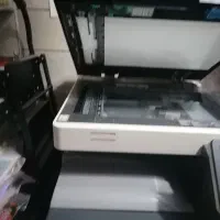 دستگاه کپی|پرینتر، اسکنر، کپی، فکس|فردوس (خراسان), |دیوار