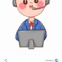 جذب منشی و مدیر خانم‌ در مطب زیبایی **یکشیفت**
