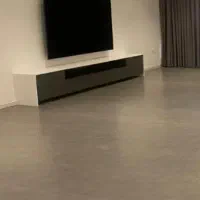 اجاره-آپارتمان-وحدت-بتن