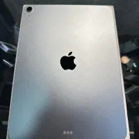 Ipad air 11 M3