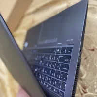 لپ تاپ hp zbook G6 laptop