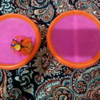 در حدنو|اسباب و اثاث بچه|ملایر, |دیوار