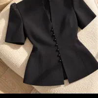 خیاطی و مزون تِگِله