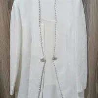 تن پوش بسیار زیبا|لباس|قرچک, باقرآباد|دیوار