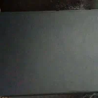 تبلت سامسونگ Tab A9 4G plus|تبلت|رودسر, |دیوار