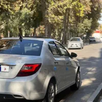 دنا پلاس مدل ۱۴۰۲ توربو ۶ دنده|خودرو سواری و وانت|ارومیه, |دیوار