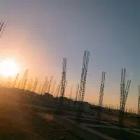 به چند نفر نیروی المتور بند نیاز مندیم