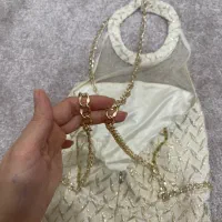 تعدادی لباس مجلسی دخترانه|لباس|قم, بنیاد|دیوار