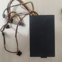 پاور منبع تغذیه ۲۳۰ وات کی سان Power Supply K-SUN