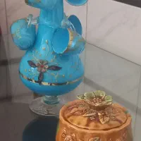 لوازم دکوری|صنایع دستی و سایر لوازم تزئینی|قم, نیروگاه|دیوار